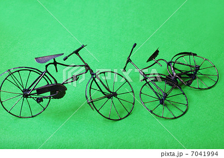 k40073 k40073 7041994