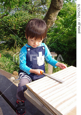 小さなカヤック・クリエイター 小さなカヤック・クリエイター 7042376