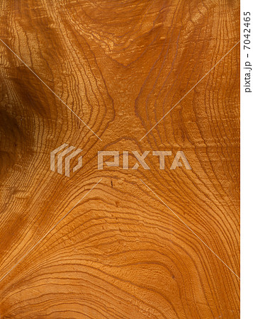 板壁 板壁 7042465