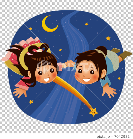 Orihime and Spy star Orihime and Spy star 7042921