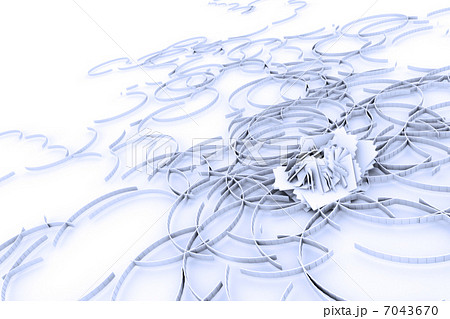 Arc 7043670