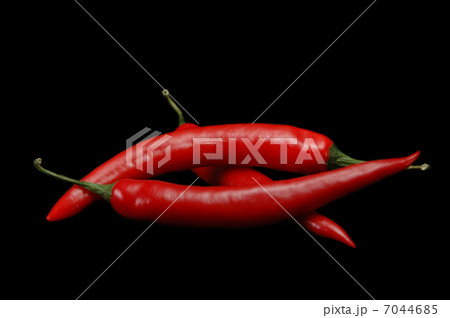 red hot chili peppers red hot chili peppers 7044685