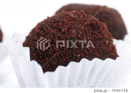 chocolate cakes 7044739