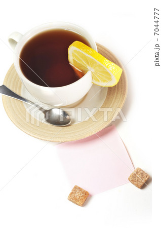 cup of tea 7044777