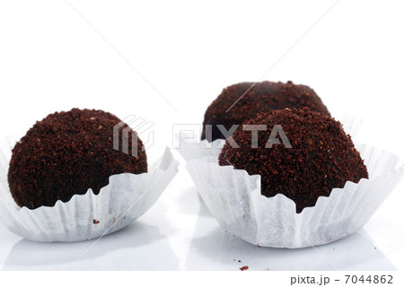 chocolate cakes chocolate cakes 7044862