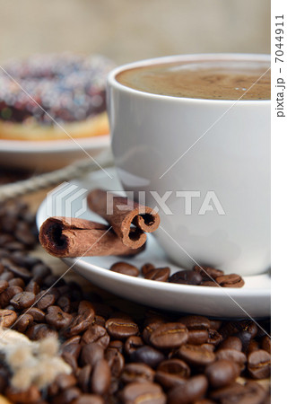 cup of coffee 7044911