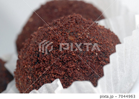 chocolate cakes 7044963