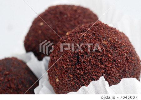 chocolate cakes chocolate cakes 7045007