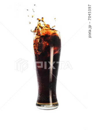 cold drink cold drink 7045397