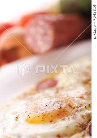 trditional English breakfast trditional English breakfast 7045814