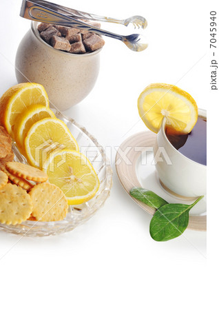 cup of tea with lemoncup of tea with lemoncup of tea with lemonc cup of tea with lemoncup of tea with lemoncup of tea with lemonc 7045940