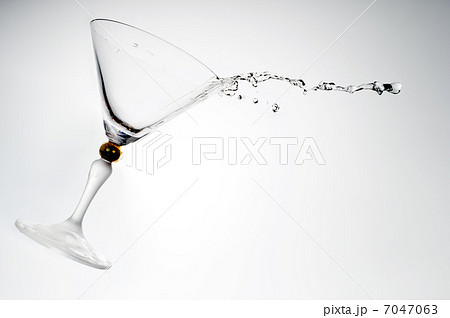 water splashingwater splashing 7047063