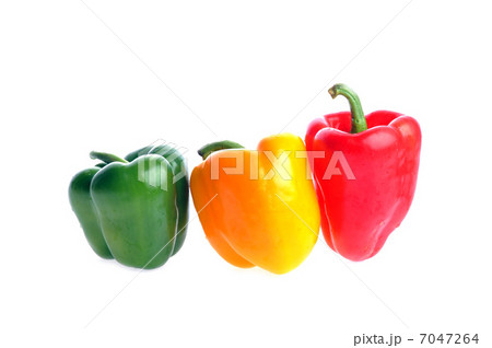 ripe peppers 7047264
