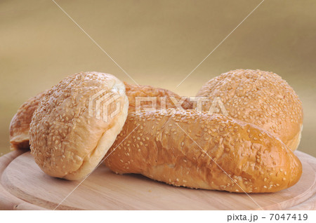 fresh baked bread fresh baked bread 7047419