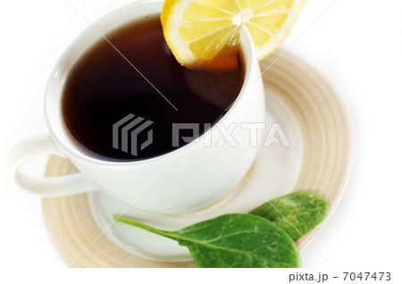cup of tea cup of tea 7047473