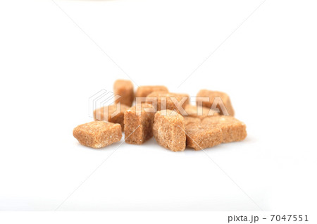 cane sugar cane sugar 7047551