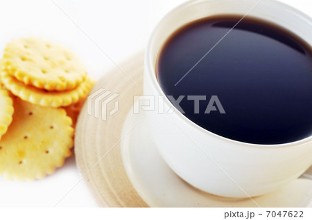 cup of tea cup of tea 7047622