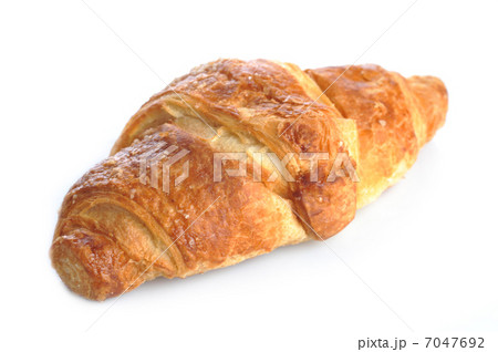 fresh baked bread 7047692