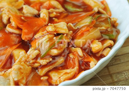 steamed vegetables steamed vegetables 7047750