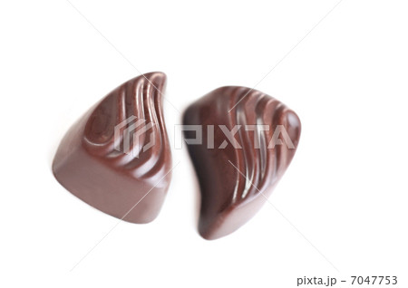Tasty chocolates 7047753