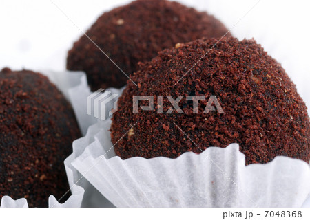 chocolate cakes chocolate cakes 7048368