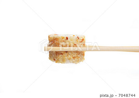 sushi rolls sushi rolls 7048744