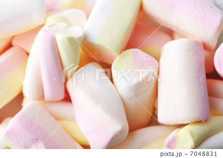 jelly fruit candies 7048831