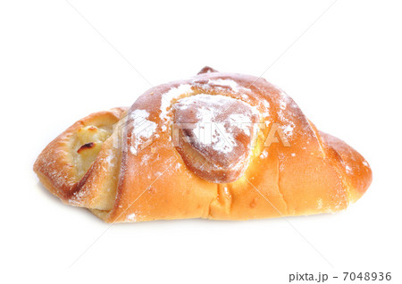 fresh baked bread 7048936