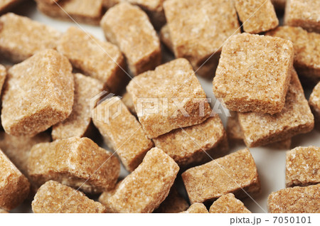 cane sugar 7050101