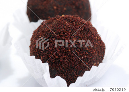 chocolate cakes 7050219