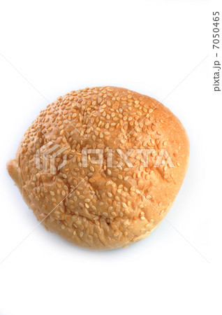 fresh baked bread 7050465