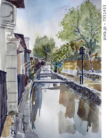 飛騨古川 飛騨古川 7051433