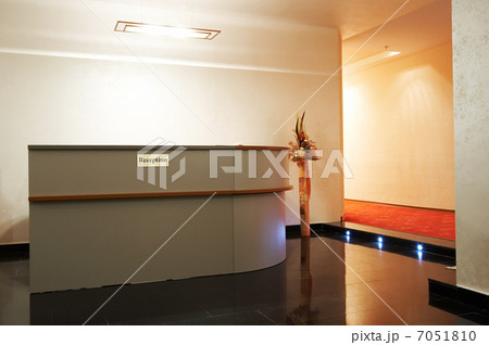 reception 7051810