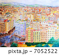 バルセロナ 7052522