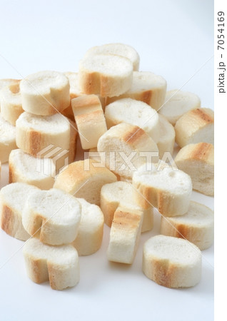 お麩 7054169