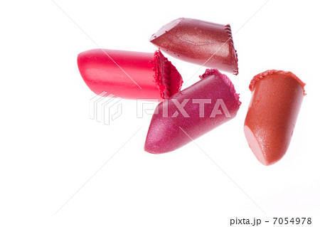 scraps of lipstick 7054978
