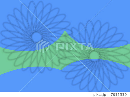 simple abstract background 7055539