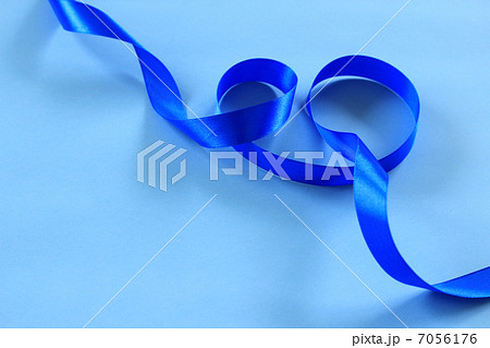 リボン 7056176