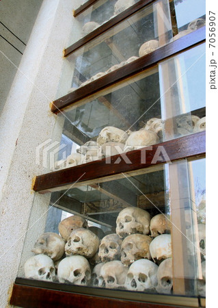 キリングフィールド 7056907