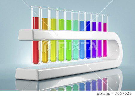 Chemistry in the future 7057029