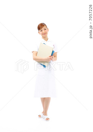 医療・看護婦・歯科衛生士 医療・看護婦・歯科衛生士 7057226