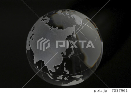 地球環境イメージ 地球環境イメージ 7057961
