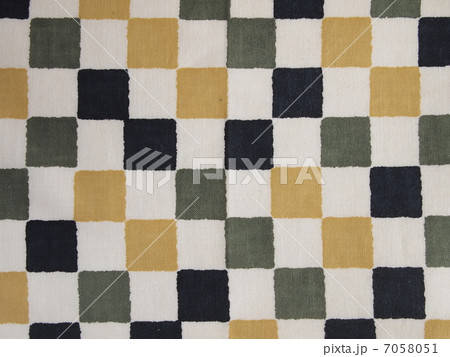 背景 背景 7058051