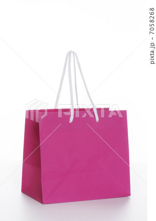 紙袋 7058268