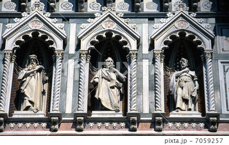 フィレンツェ 7059257