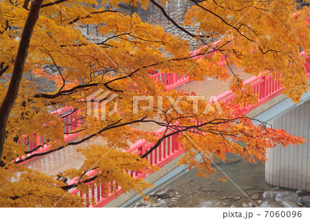 待月橋 待月橋 7060096