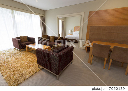 ホテル スイートルーム ホテル スイートルーム 7060129