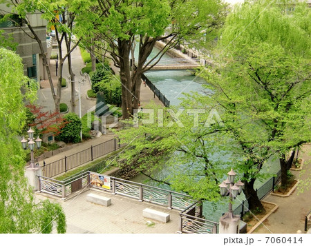 広瀬川 広瀬川 7060414