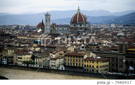 フローレンス 7060417