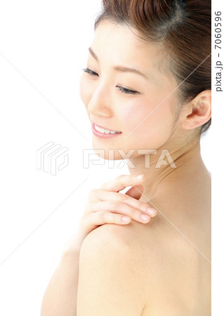 美容・女性 7060596
